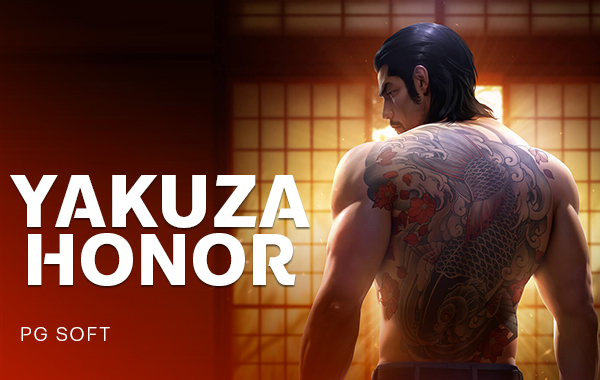 PGS_Yakuza Honor_1722858908