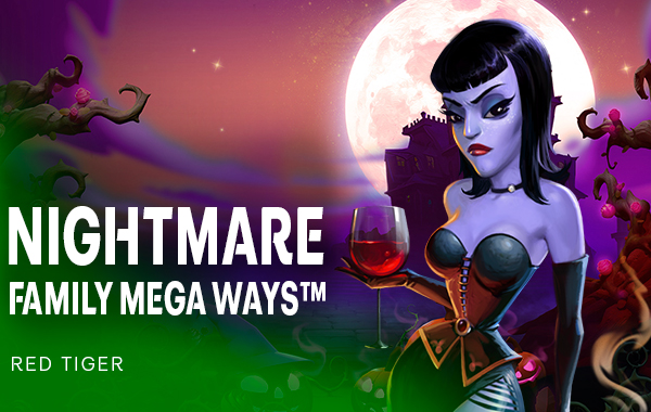 RTG_Nightmare Family MegaWays™_1705566739