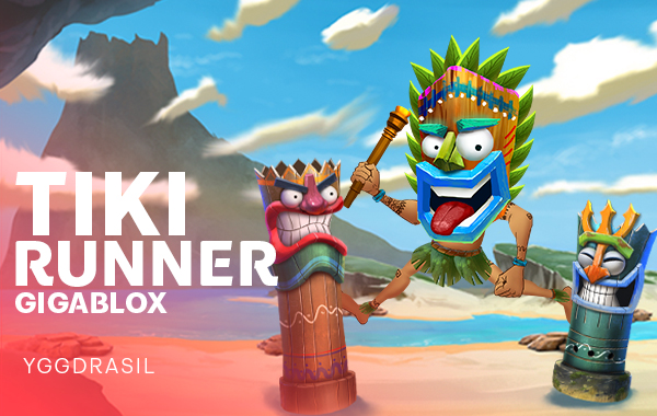 YGG_Tiki Runner Gigablox_1706620135